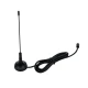 گیرنده دیجیتال Padrino P-TVB100 USB