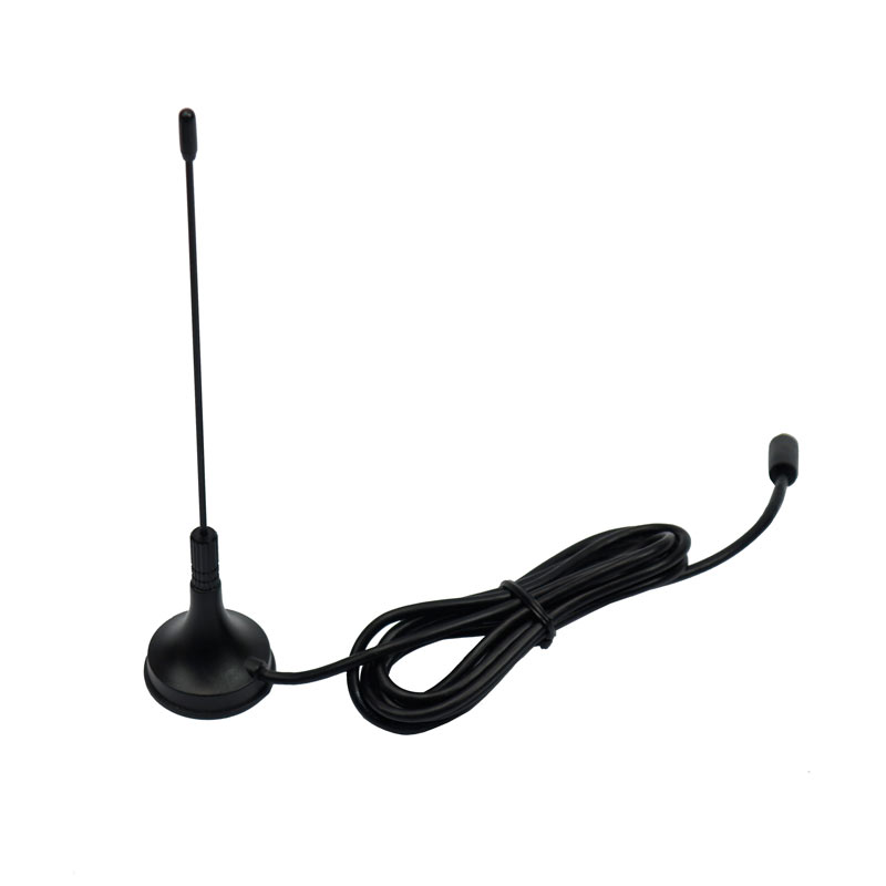 گیرنده دیجیتال Padrino P-TVB100 USB