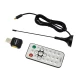 گیرنده دیجیتال Padrino P-TVB100 USB