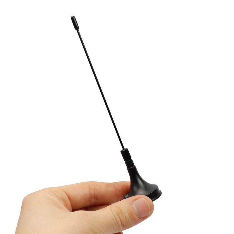 گیرنده دیجیتال Padrino P-TVB100 USB