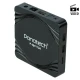اندروید باکس Panatech PDJ4112A + موس