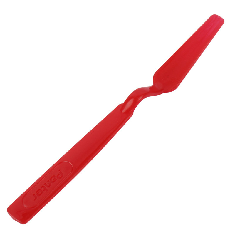 گواش ۱۲ رنگ پنتر Panter Nano GP-711-12
