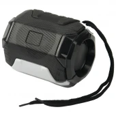 اسپیکر بلوتوثی رم و فلش خور Portable A005