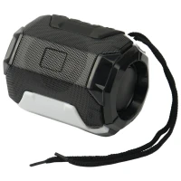 اسپیکر بلوتوثی رم و فلش خور Portable A005