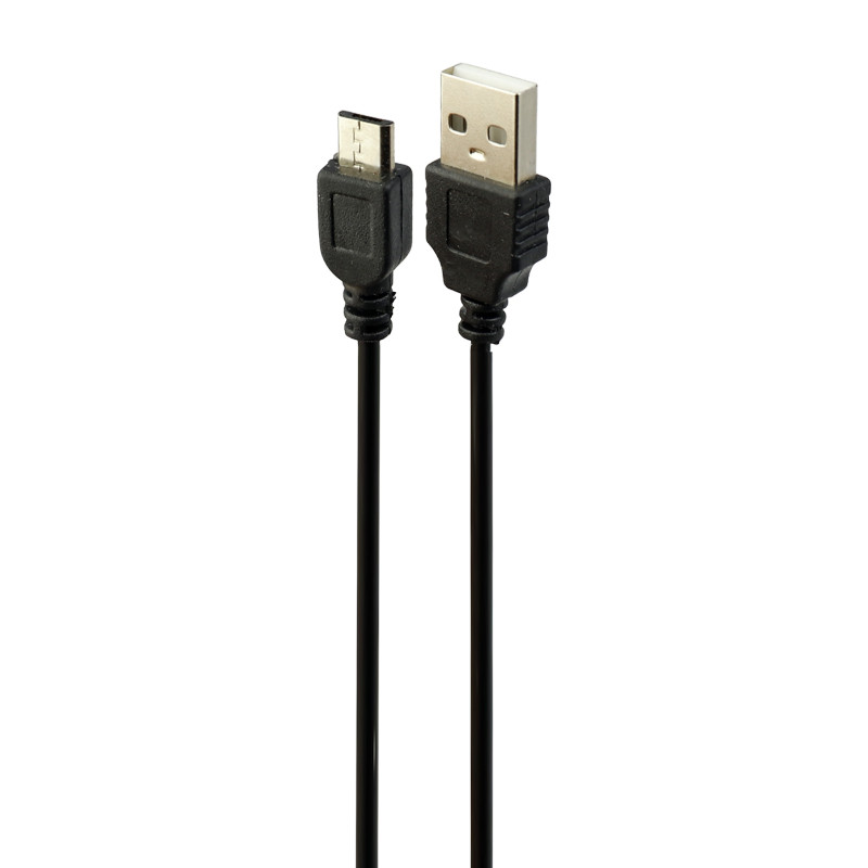 اسپیکر بلوتوثی رم و فلش خور T&G TG519