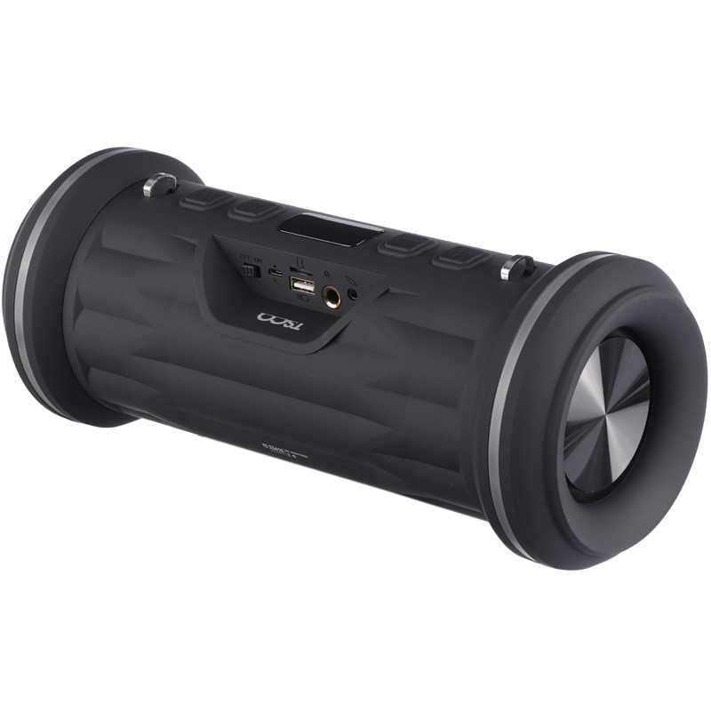 اسپیکر بلوتوثی تسکو TS23415 + میکروفون