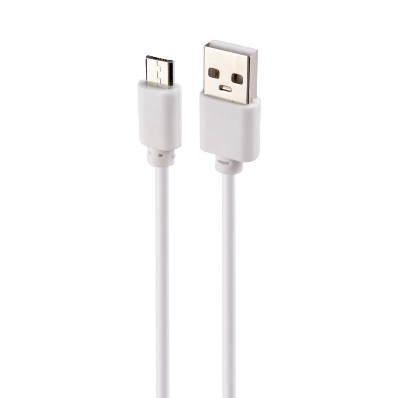 اسپیکر بلوتوثی تسکو TS23415 + میکروفون