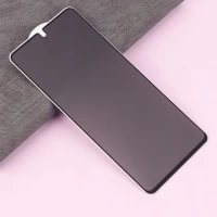 گلس Privacy شیائومی Xiaomi Redmi Note 11 SE