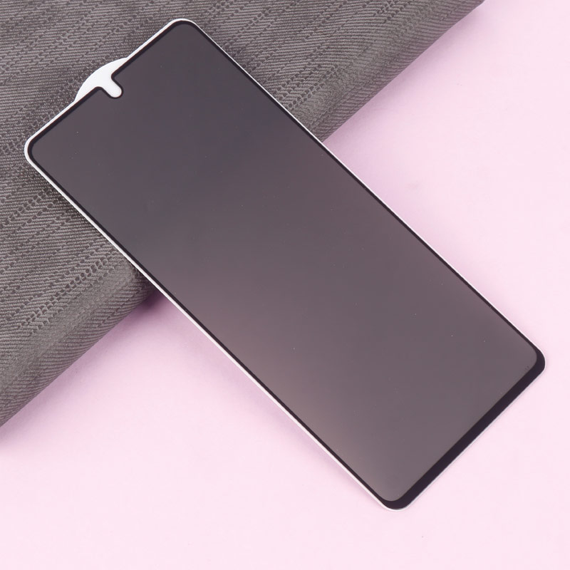 گلس Privacy شیائومی Xiaomi Redmi Note 11 SE