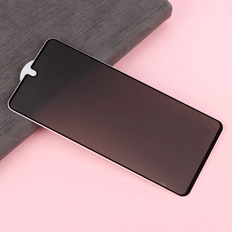گلس Xiaomi Redmi Note 12 Pro Plus Privacy