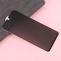 گلس Xiaomi Redmi Note 12 Pro Plus Privacy