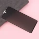گلس Xiaomi Redmi Note 12 Pro Plus Privacy