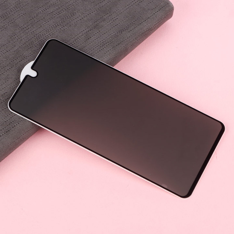 گلس Xiaomi Redmi Note 12 Pro Plus Privacy