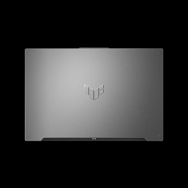لپ تاپ Asus TUF Gaming F17 FX707ZC Core i7 (12700H) 16GB 1TB SSD NVIDIA 4GB 17.3" FHD
