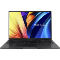 لپ تاپ Asus VivoBook X1605EA Core i3 (1115G4) 16GB 512GB SSD INTEL 16.0" WUXGA