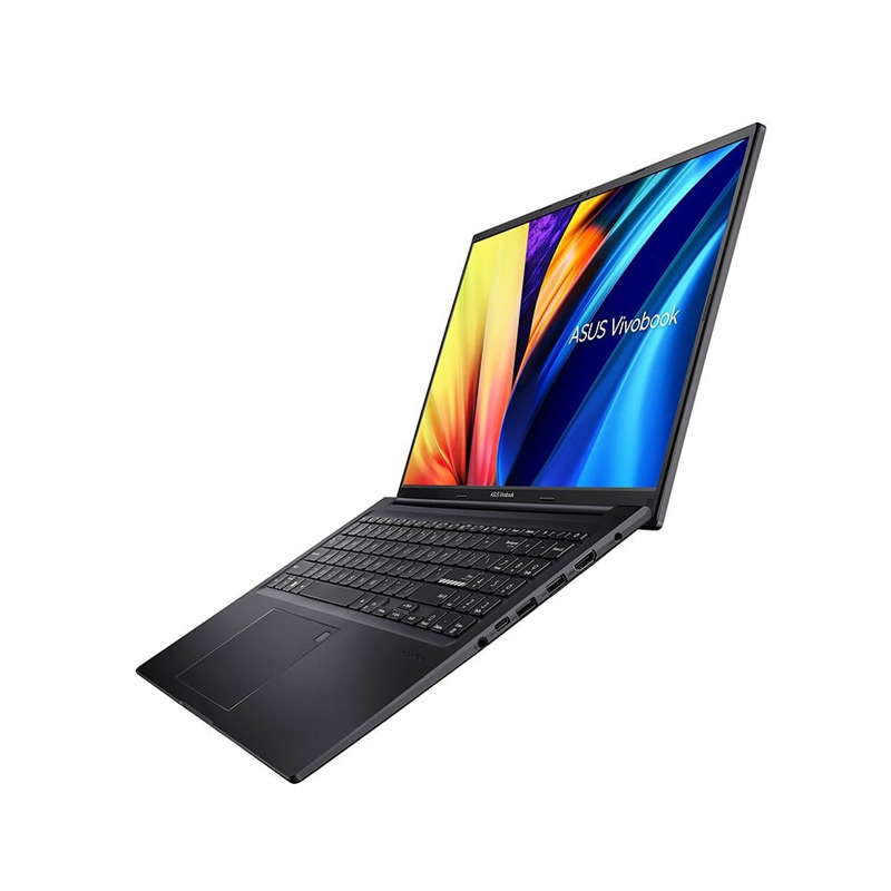 لپ تاپ Asus VivoBook X1605EA Core i3 (1115G4) 16GB 512GB SSD INTEL 16.0" WUXGA