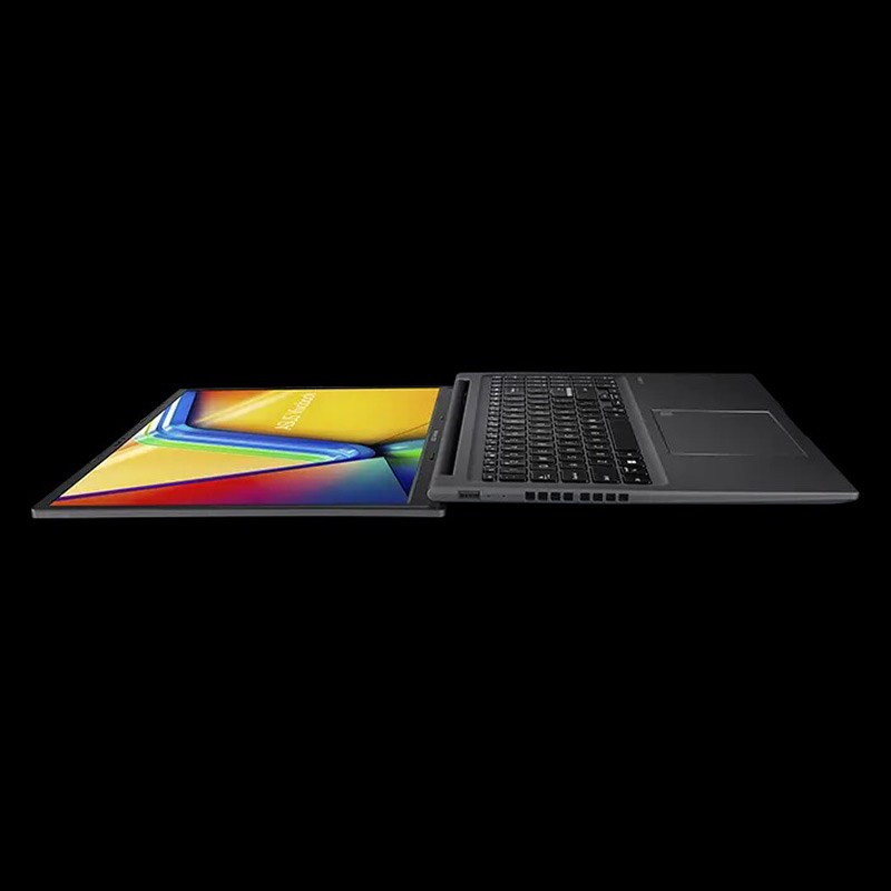لپ تاپ Asus VivoBook X1605EA Core i3 (1115G4) 16GB 512GB SSD INTEL 16.0" WUXGA