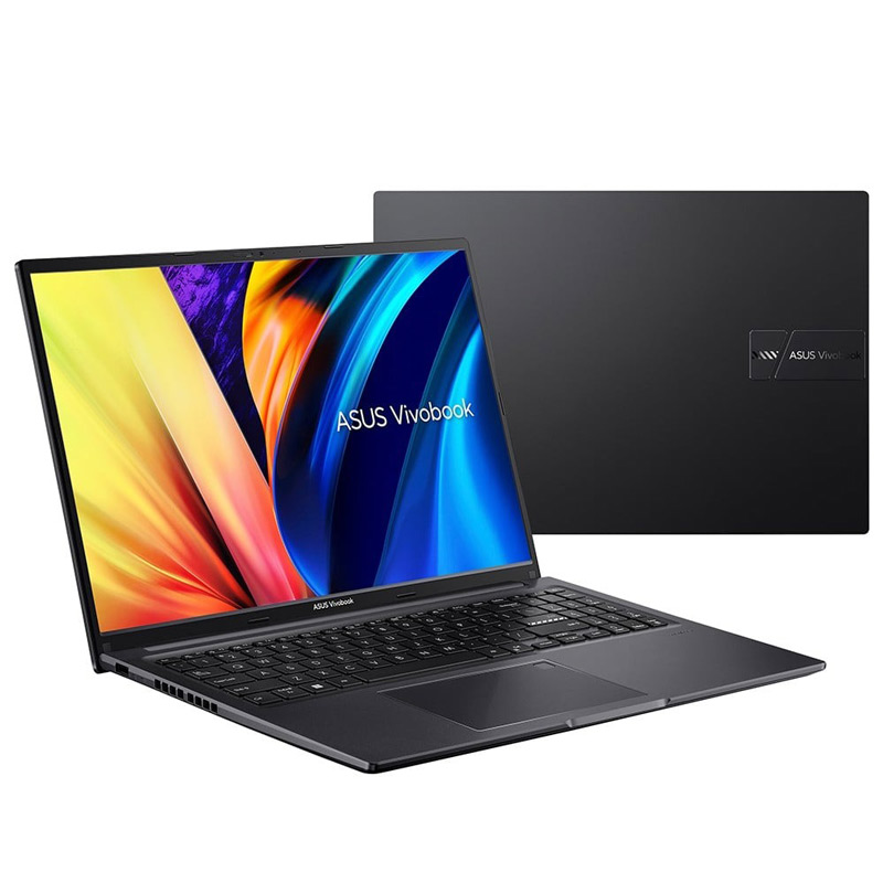 لپ تاپ Asus VivoBook X1605EA Core i3 (1115G4) 16GB 512GB SSD INTEL 16.0" WUXGA