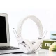 هدفون بلوتوثی رم خور B05