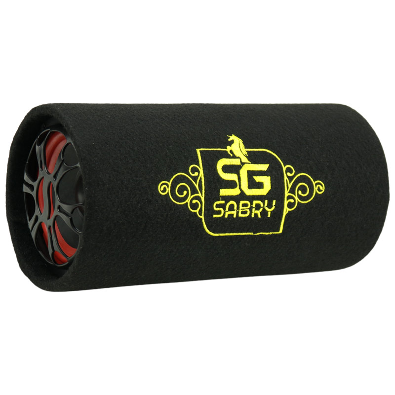 اسپیکر رم و فلش خور SG Sabry Bazooka RM-500BT