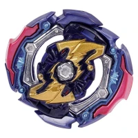 فرفره انفجاری Beyblade Judgement Joker