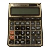 ماشین حساب کاسیک Qasic DJ-3314NC