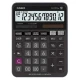 ماشین حساب کاسیو Casio DJ-120D Plus