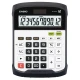 ماشین حساب کاسیو Casio WD-320MT
