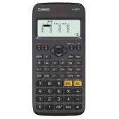 ماشین حساب مهندسی کاسیو Casio fx-82EX
