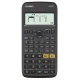 ماشین حساب مهندسی کاسیو Casio fx-82EX