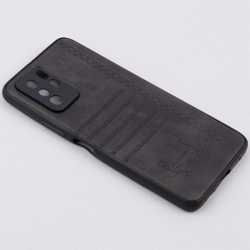 قاب چرمی Cior شیائومی Xiaomi Poco X3 GT