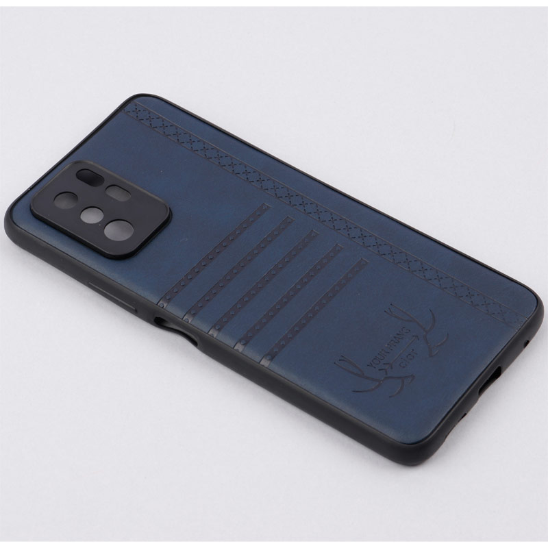 قاب چرمی Cior شیائومی Xiaomi Poco X3 GT