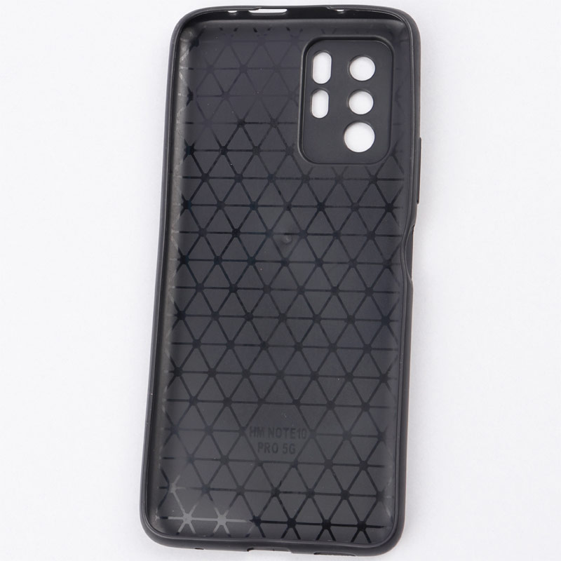 قاب چرمی Cior شیائومی Xiaomi Poco X3 GT