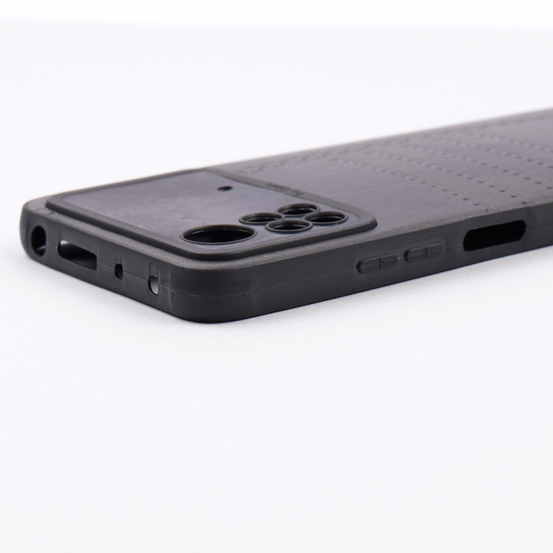 قاب چرمی Cior شیائومی Xiaomi Poco X4 Pro 5G
