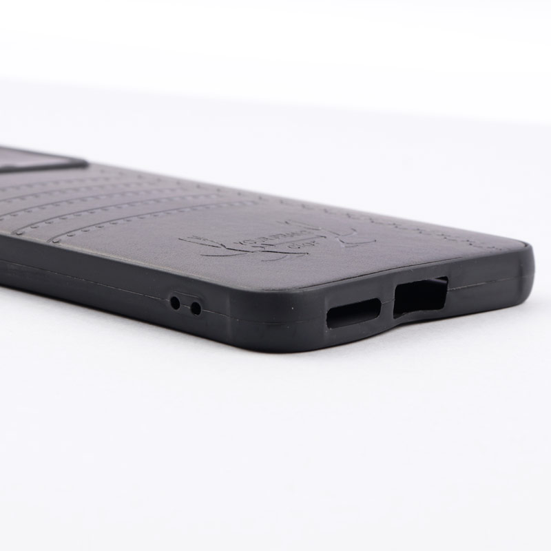 قاب چرمی Cior شیائومی Xiaomi Poco X4 Pro 5G