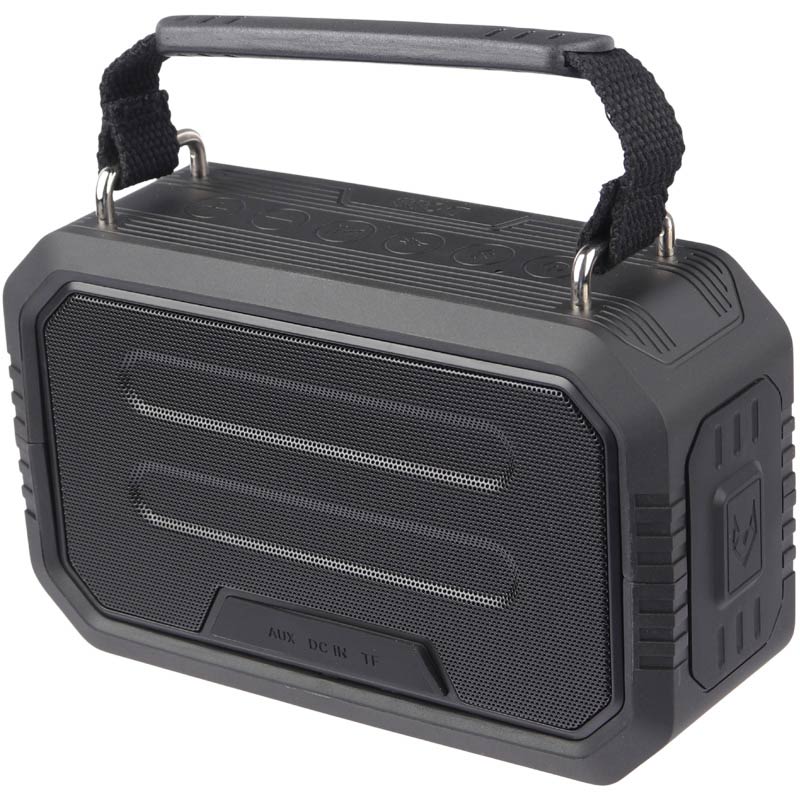 اسپیکر بلوتوثی رم خور Doss DS-1033