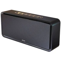 اسپیکر بلوتوثی رم خور Doss Soundbox XL DS-1833 Pro