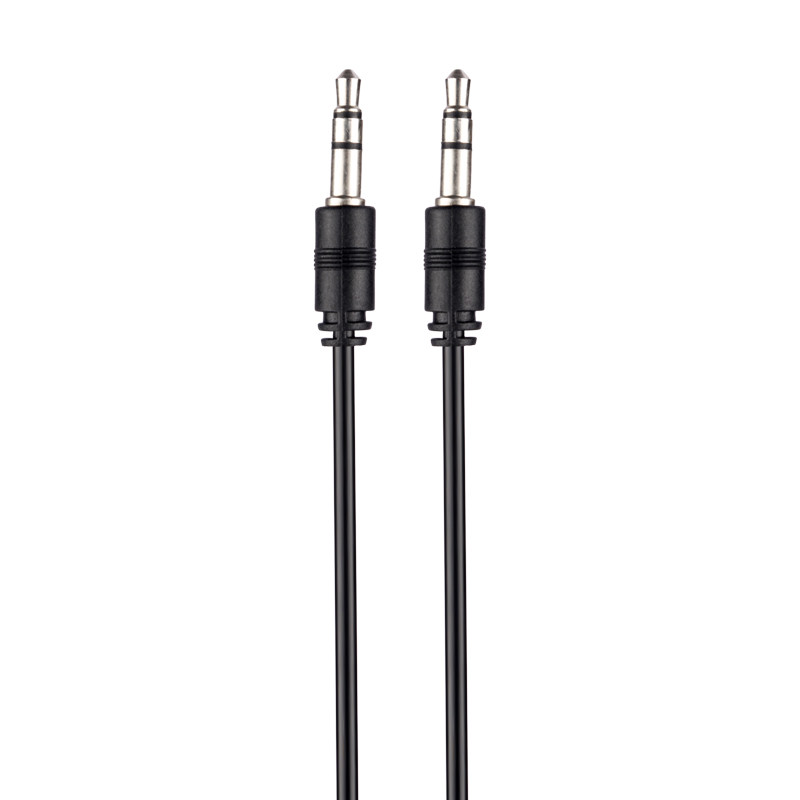 اسپیکر بلوتوثی رم خور Doss Soundbox XL DS-1833 Pro
