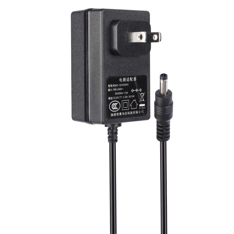 اسپیکر بلوتوثی رم خور Doss Soundbox XL DS-1833 Pro