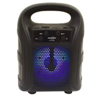 اسپیکر بلوتوثی رم و فلش خور Greatnice Extra Bass GTS-1386