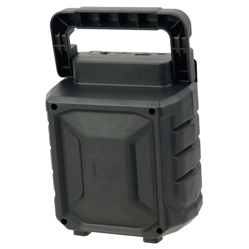 اسپیکر بلوتوثی رم و فلش خور Greatnice Extra Bass GTS-1393