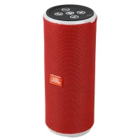 اسپیکر بلوتوثی رم و فلش خور JBL JK-315