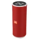 اسپیکر بلوتوثی رم و فلش خور JBL JK-315