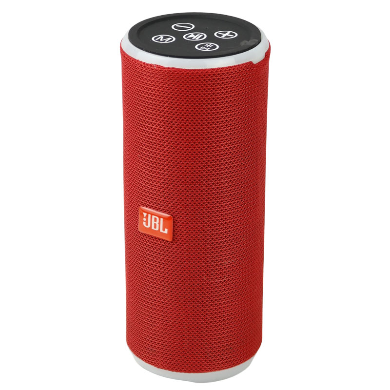 اسپیکر بلوتوثی رم و فلش خور JBL JK-315
