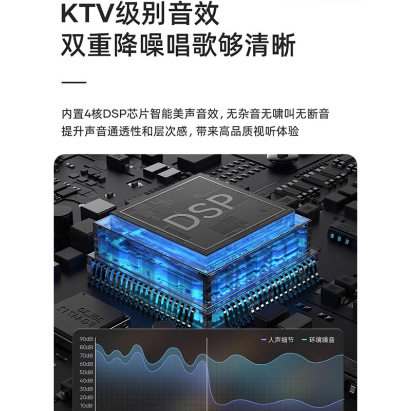 اسپیکر بلوتوثی رم و فلش خور KTV TG-M9 + میکروفون
