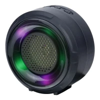 اسپیکر بلوتوثی رم و فلش خور MK-306