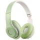هدست بلوتوثی رم خور P16