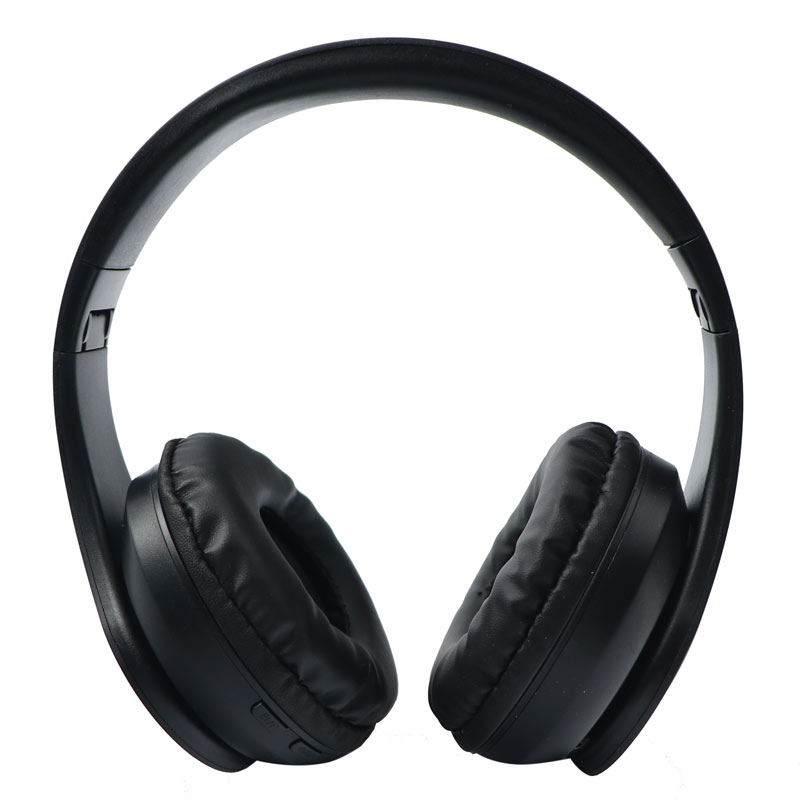 هدفون بلوتوثی P39