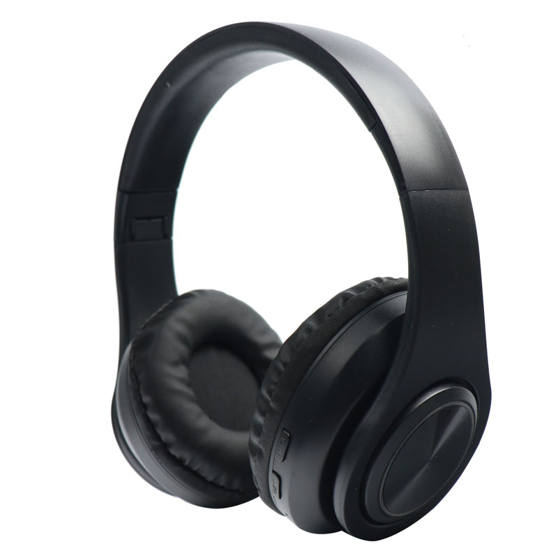 هدفون بلوتوثی P39