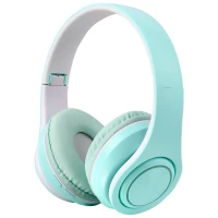 هدفون بلوتوثی P39
